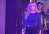 Сериал Одарённые / The Gifted (2017) - cцена 7