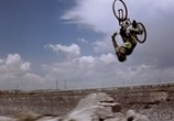 Фильм Экстремалы / Extreme Ops (2003) - cцена 5