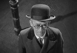 Фильм М убийца / M - Eine Stadt sucht einen Mörder (1931) - cцена 6