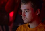 Сериал Водоворот (2020) - cцена 2
