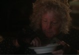 Сериал Диккенсовщина / Dickensian (2015) - cцена 3