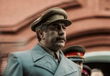 Фильм Танки (2018) - cцена 1