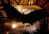 Фильм Бэтмен: начало / Batman Begins (2005) - cцена 4