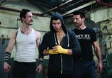 Сериал Королевство / Kingdom (2014) - cцена 5