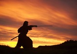 Фильм Последний самурай / The Last Samurai (2004) - cцена 3