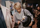 Фильм Доктор Лиза (2020) - cцена 6