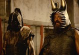 Фильм Война Богов: Бессмертные / Immortals (2011) - cцена 3