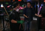 Сериал В Филадельфии всегда солнечно / It’s Always Sunny in Philadelphia (2005) - cцена 6