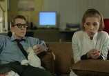 Сериал Интерны (2010) - cцена 2