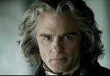 Фильм Переписывая Бетховена / Copying Beethoven (2006) - cцена 2