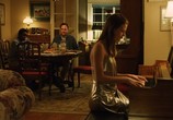 Сериал Сплошной отстой! / Everything Sucks! (2018) - cцена 6