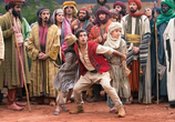Фильм Аладдин / Aladdin (2019) - cцена 3