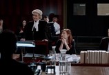 Сериал Джанет Кинг / Janet King (2014) - cцена 1