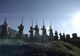 Фильм Ричард Львиное Сердце: Восстание / Richard the Lionheart: Rebellion (2015) - cцена 5