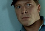Сериал Потерявшие солнце (2005) - cцена 3