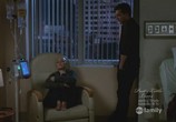 Сериал Погоня за жизнью / Chasing Life (2014) - cцена 7