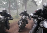 Фильм Первый мститель / Captain America: The First Avenger (2011) - cцена 4