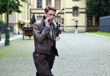 Сериал Подкидыш (2019) - cцена 2