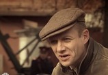 Сериал Легавый (2012) - cцена 2