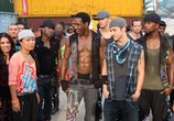 Фильм Шаг вперед 4  / Step Up Revolution (2012) - cцена 8