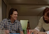 Сериал Шучу / Kidding (2018) - cцена 4