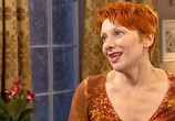 Сериал Золушка с прицепом (2010) - cцена 1