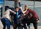 Сериал 800 слов / 800 words (2015) - cцена 1