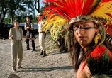 Фильм Затерянный мир / The Lost World (2001) - cцена 3