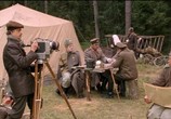 Сериал Доктор Живаго (2005) - cцена 3