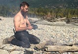 ТВ Последний ниндзя / Ultimate Ninja Challenge (2018) - cцена 2