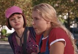 Сериал Пенелопа (2013) - cцена 3