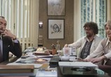 Сериал Сделано в Италии / Made in Italy (2019) - cцена 3