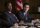 Сериал Джек Райан / Jack Ryan (2018) - cцена 1