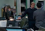 Сериал Служба новостей / The Newsroom (2012) - cцена 2