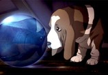 Мультфильм Призрак в доспехах 2: Невинность / Ghost in the Shell 2: Innocence (2004) - cцена 4