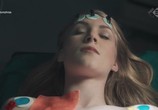 Сериал Проект «Орфей» / Project Orpheus (2016) - cцена 4