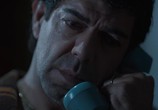 Фильм Предатель / Il traditore (2019) - cцена 9