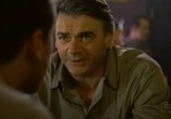 Сериал Братья Доннелли / The Black Donnellys (2007) - cцена 2