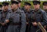 Фильм Подольские курсанты (2020) - cцена 3