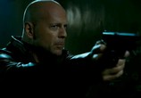 Фильм Крепкий орешек 4.0 / Live Free or Die Hard (2007) - cцена 4