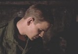 Сериал Жестокое царство / Harsh Realm (1999) - cцена 3