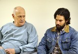 Сериал Это мы / This Is Us (2016) - cцена 2