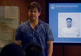 Сериал Почти что рай / Almost Paradise (2020) - cцена 2