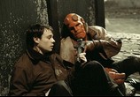 Фильм Хеллбой: Герой из пекла / Hellboy (2004) - cцена 6