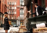 Фильм Моя супер-бывшая / My Super Ex-Girlfriend (2006) - cцена 2