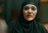 Сериал Крайние меры / Ek Thi Begum (2020) - cцена 2