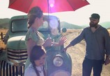 ТВ Проклятие Аннабель: Зарождение Зла: Дополнительные материалы / Annabelle: Creation: Bonuces (2017) - cцена 4