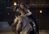 Фильм Красная шапочка / Red Riding Hood (2011) - cцена 1