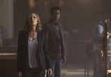 Сериал Бойтесь ходячих мертвецов / Fear the Walking Dead (2015) - cцена 4