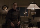 Сериал Энн / Anne with an E (2017) - cцена 7
